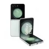 Image de Samsung SM-F731B Galaxy Z Flip 5 8+256GB 3.4"/6.7" 5G Mint ITA en occasion ou reconditionné