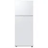 Image de Réfrigérateur combiné RT42CG6624WW SAMSUNG