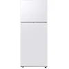 Image de SAMSUNG Rfrigrateur conglateur haut RT42CG6624WW