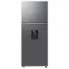 Image de Réfrigérateur combiné RT42CG6724S9 SAMSUNG
