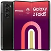 Image de Samsung Galaxy Z Fold5 512 Go Noir fantôme en occasion ou reconditionné