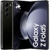 Image de Smartphone Galaxy Z Fold5 256 Go Noir SAMSUNG