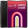 Image de Samsung Galaxy Z Fold5 Smartphone 256 Go Noir