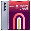 Image de SAMSUNG Galaxy Z Fold5 256Go Bleu