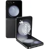 Image de Smartphone Galaxy Z Flip5 256 Go Graphite SAMSUNG