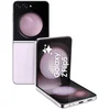 Image de Smartphone Galaxy Z Flip5 512Go Lavande SAMSUNG