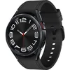Image de Samsung Galaxy Watch6 Classic BT (43mm / Noir)