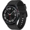 Image de Samsung Galaxy Watch6 Classic 43 Mm Numérique Écran Tactile Noir