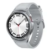 Image de Samsung Galaxy Watch6 Classic BT (47mm / Argent)