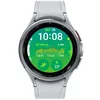 Image de Montre connectée Samsung Galaxy Watch 6 Classic 47 mm argentée