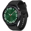 Image de SAMSUNG Galaxy Watch6 Classic 47mm Noir Bluetooth