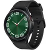 Image de Samsung Galaxy Watch6 Classic 47 mm noir en occasion ou reconditionné