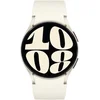 Image de Samsung Galaxy Watch6 40 Mm Bluetooth Or (gold) R930
