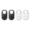 Image de Samsung Galaxy SmartTag2 - balise Bluetooth anti-perte pour telephone portable