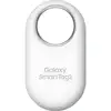 Image de Samsung Galaxy Smarttag2 Blanc
