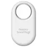 Image de Samsung Galaxy SmartTag2 - balise Bluetooth anti-perte pour telephone portable