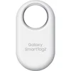 Image de Samsung Galaxy SmartTag2 - Blanc