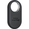 Image de Tracker Galaxy SmartTag 2 - Ei-t5600 - Noir - SAMSUNG
