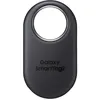 Image de Accessoire pour téléphone mobile Samsung Galaxy SmartTag2 Noir