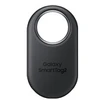 Image de Samsung Galaxy SmartTag2 - balise Bluetooth anti-perte pour telephone portable
