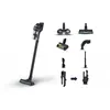 Image de Samsung Aspirapolvere senza filo Jet  85 premium 210W VS20C852FTB Nero