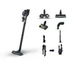 Image de Samsung vs20c852ftb aspirateur de table noir, bleu sans sac