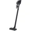 Image de Aspirateur balai jet VS20C85G2TN SAMSUNG