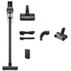 Image de Aspirateur balai Samsung Aspirateur balai VS20C85G2TN Jet 85 Pet