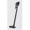 Image de Samsung - aspirateur balai rechargeable 25.2v noir vs20c85g2tn -