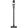 Image de Aspi Balais Samsung Vs20c85g2tw
