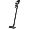 Image de Samsung Aspirateur balai Jet 85 Pet VS20C85G2TW