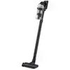 Image de Samsung - aspirateur balai rechargeable 25.2v noir vs20c85g2tw - jet 85 pet VS20C85G2TW