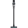 Image de Jet 85 Complete Vs20c85g4tb - Aspirateur Balai Sans Fil - Puissance 210 Aw - Autonomie 60 Min - 3 Brosses