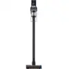 Image de Aspirateur balai 2 en 1 samsung jet 85 complete bleu 210 aw VS20C85G4TB