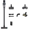 Image de Aspirateur balai Samsung Jet 85 Pro Bleu VS20C85G7TB