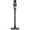 Image de Jet 95 Premium Vs20c95eftb - Aspirateur Balai Sans Fil - Nettoyage Puissant 210 Aw - Filtration Performante