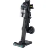 Image de SAMSUNG Jet 95 Premium VS20C95EFTB - Aspirateur Balai sans Fil - Nettoyage Puissant 210 AW - Filtration Performante