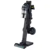 Image de Samsung - aspirateur balai rechargeable 25.2v noir vs20c95eftb - VS20C95EFTB