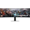 Image de Ecran PC Samsung ODYSSEY OLED G9 - G93SC