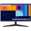 Image de Ecran Pc - S27c332gau - 27 - Fhd - 100hz - Ips - 1ms - 250cd/m2 - Inclinable - Hdmi / Displayport