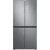 Image de Réfrigérateur Multi-portes Samsung Rf48a400em9 488 L Acier Inoxydable