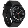 Image de Samsung Galaxy Watch6 Classic 47 mm Bluetooth Noir (Black) R960