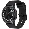 Image de Samsung Galaxy Watch6 Classic 43 Mm Bluetooth Noir (black) R950