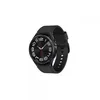 Image de Montre intelligente - SAMSUNG - Galaxy Watch 6 SM-R950 - Bluetooth - 40 heures dautonomie - IP68