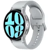 Image de Montre Intelligente Samsung Galaxy Watch 6