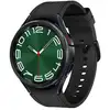 Image de Montre intelligente samsung galaxy watch 6