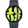 Image de Montre connectée Galaxy Watch6 44mm BT Graphite SAMSUNG