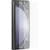 Image de Samsung Ef-uf946ctegww Pellicola Salvaschermo Galaxy Z Fold5 Sm-f946b Transparente