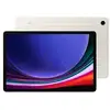 Image de Samsung Galaxy Tab S9 Sm-x716b 5g Qualcomm Snapdragon 128 Go 27,9 Cm (11") 8 Go Wi-fi 6 (802.11ax) Android 13 Beige