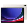 Image de Samsung Galaxy Tab S9+ Sm-x816b 5g Qualcomm Snapdragon 256 Go 31,5 Cm (12.4") 12 Go Wi-fi 6 (802.11ax) Android 13 Beige